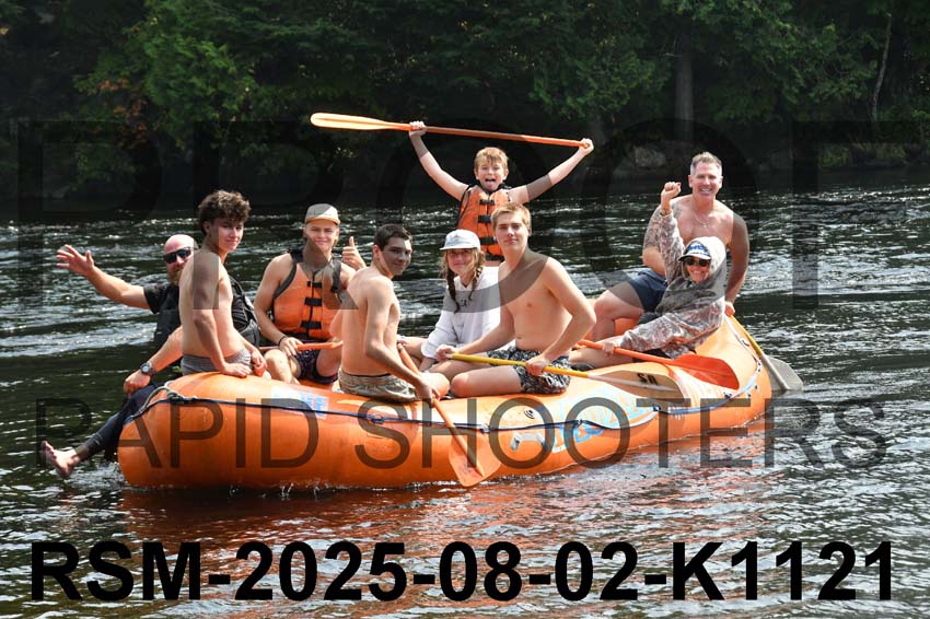 RSM-2025-08-02-K1121