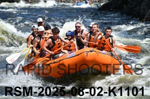 RSM-2025-08-02-K1101