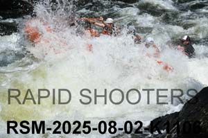 RSM-2025-08-02-K1106