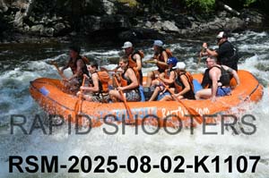 RSM-2025-08-02-K1107