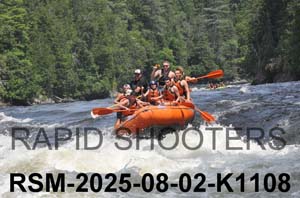 RSM-2025-08-02-K1108