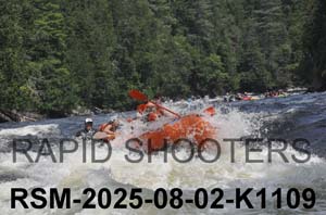 RSM-2025-08-02-K1109