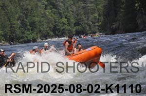 RSM-2025-08-02-K1110