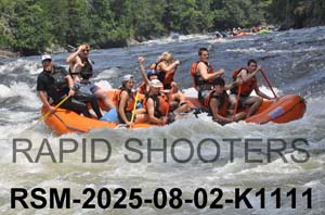 RSM-2025-08-02-K1111