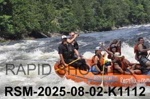 RSM-2025-08-02-K1112