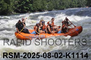 RSM-2025-08-02-K1114