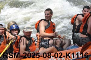 RSM-2025-08-02-K1116