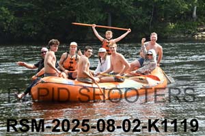 RSM-2025-08-02-K1119