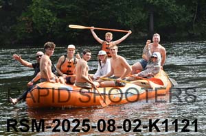 RSM-2025-08-02-K1121