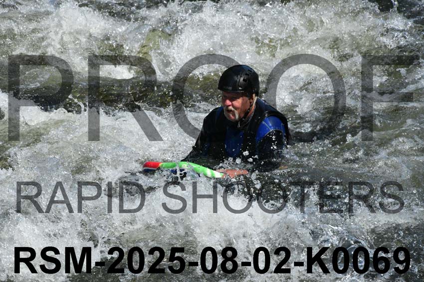 RSM-2025-08-02-K0069