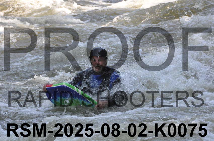 RSM-2025-08-02-K0075