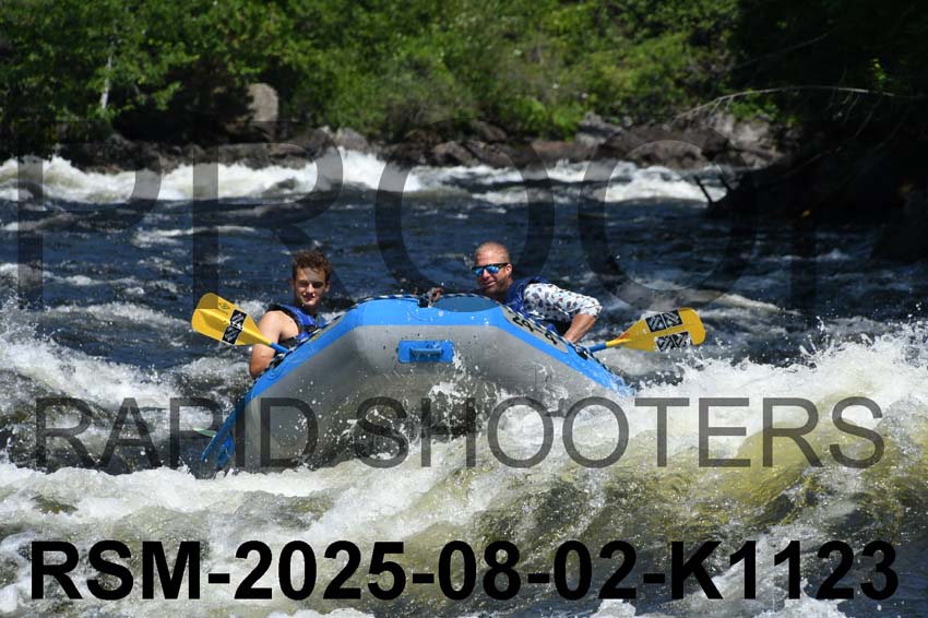 RSM-2025-08-02-K1123