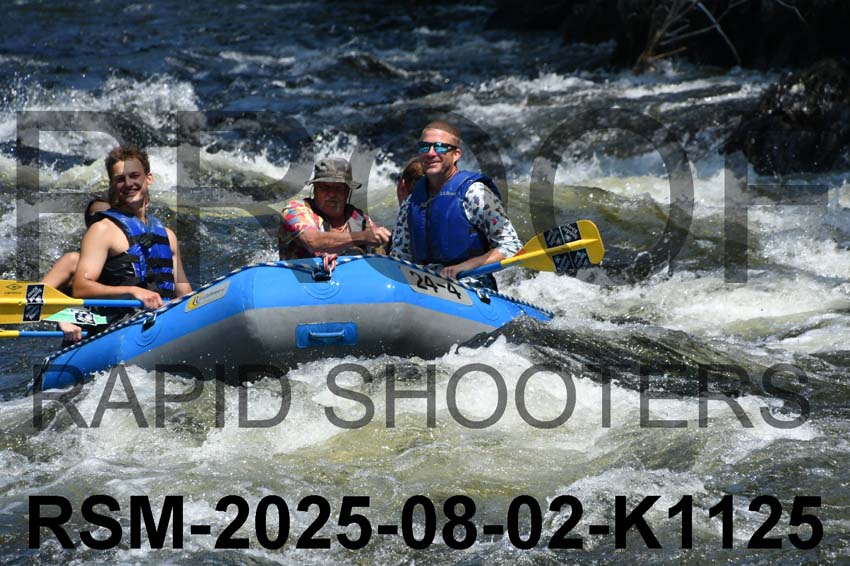 RSM-2025-08-02-K1125