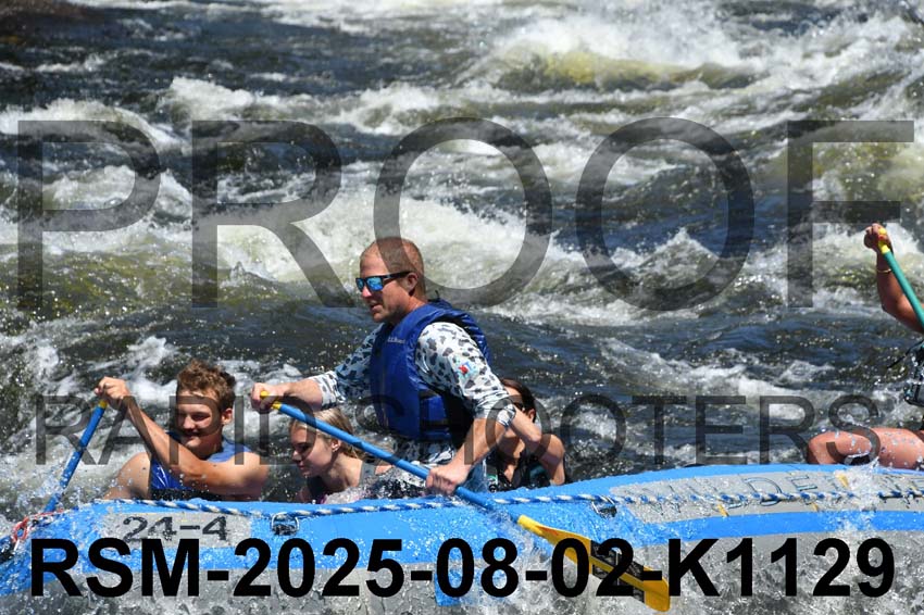 RSM-2025-08-02-K1129