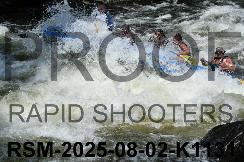 RSM-2025-08-02-K1131