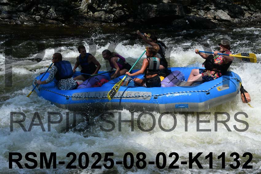 RSM-2025-08-02-K1132