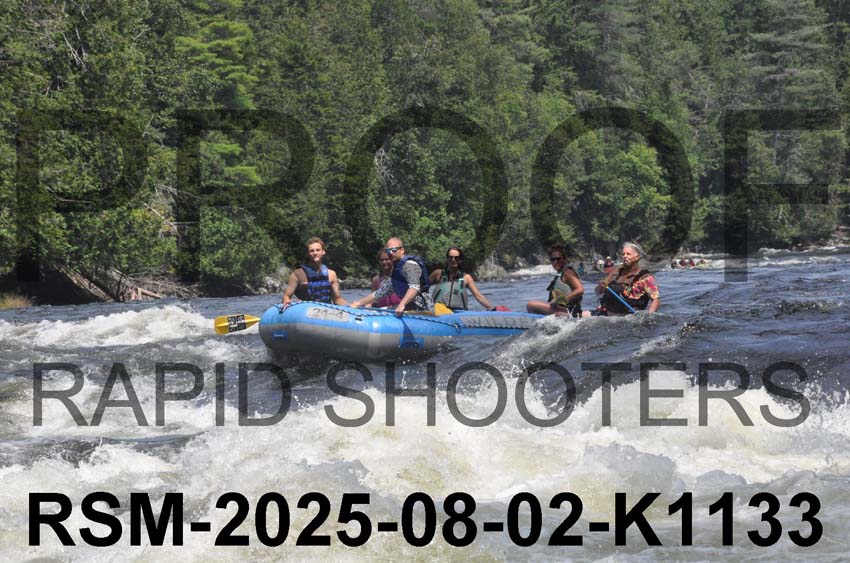 RSM-2025-08-02-K1133
