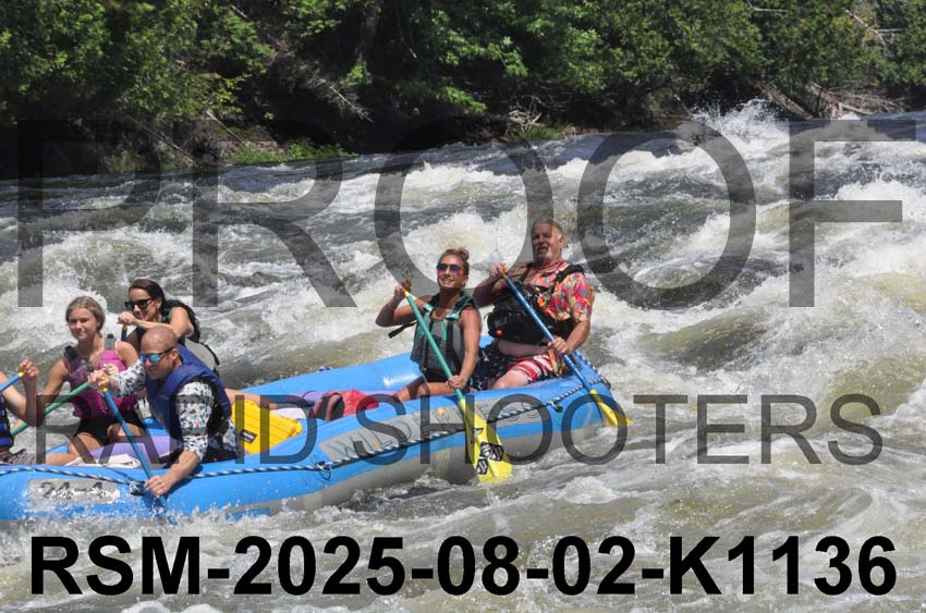 RSM-2025-08-02-K1136