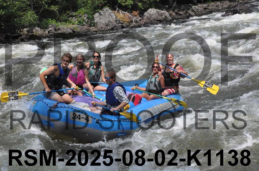 RSM-2025-08-02-K1138