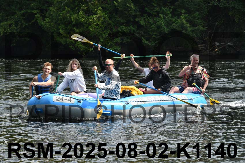 RSM-2025-08-02-K1140