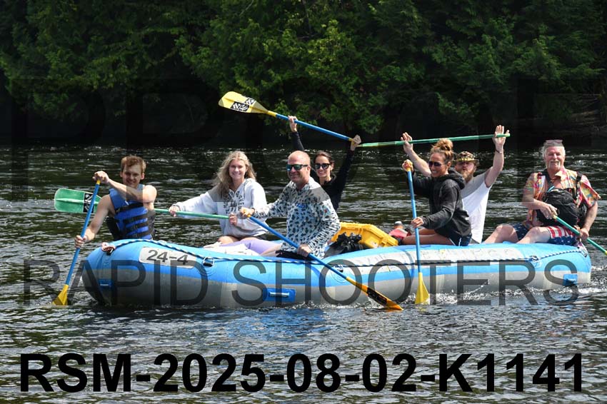 RSM-2025-08-02-K1141