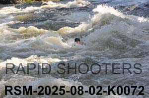RSM-2025-08-02-K0072
