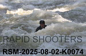 RSM-2025-08-02-K0074