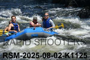 RSM-2025-08-02-K1125