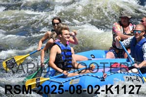 RSM-2025-08-02-K1127