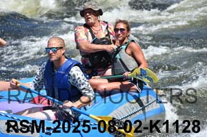 RSM-2025-08-02-K1128