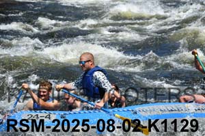 RSM-2025-08-02-K1129
