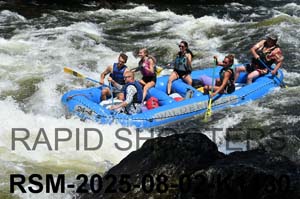 RSM-2025-08-02-K1130
