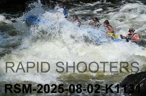 RSM-2025-08-02-K1131