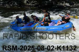 RSM-2025-08-02-K1132