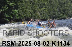 RSM-2025-08-02-K1134