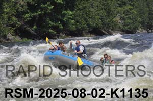 RSM-2025-08-02-K1135
