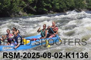 RSM-2025-08-02-K1136