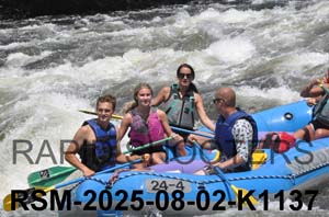 RSM-2025-08-02-K1137