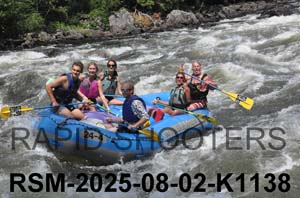 RSM-2025-08-02-K1138