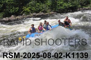 RSM-2025-08-02-K1139