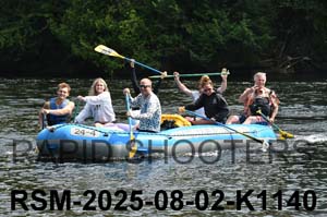 RSM-2025-08-02-K1140