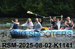 RSM-2025-08-02-K1141