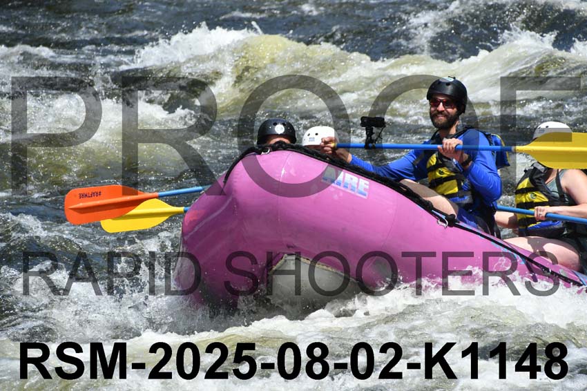 RSM-2025-08-02-K1148