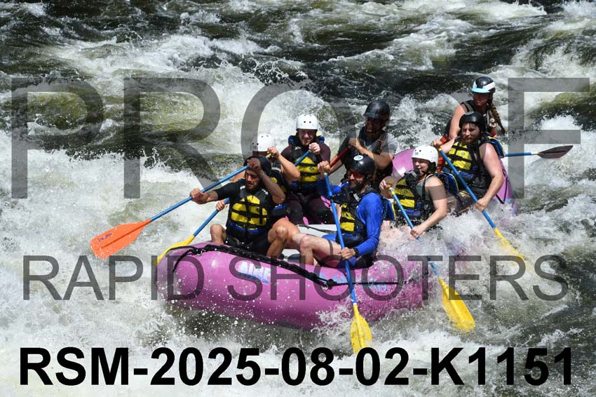 RSM-2025-08-02-K1151