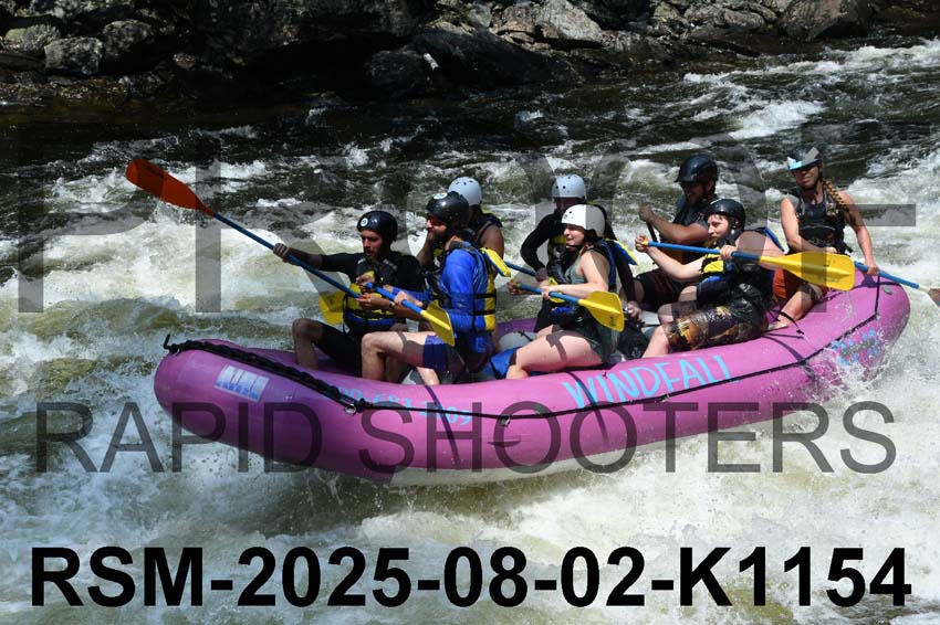 RSM-2025-08-02-K1154