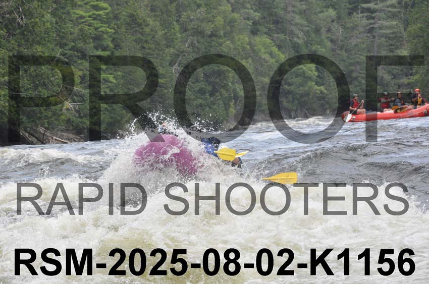 RSM-2025-08-02-K1156