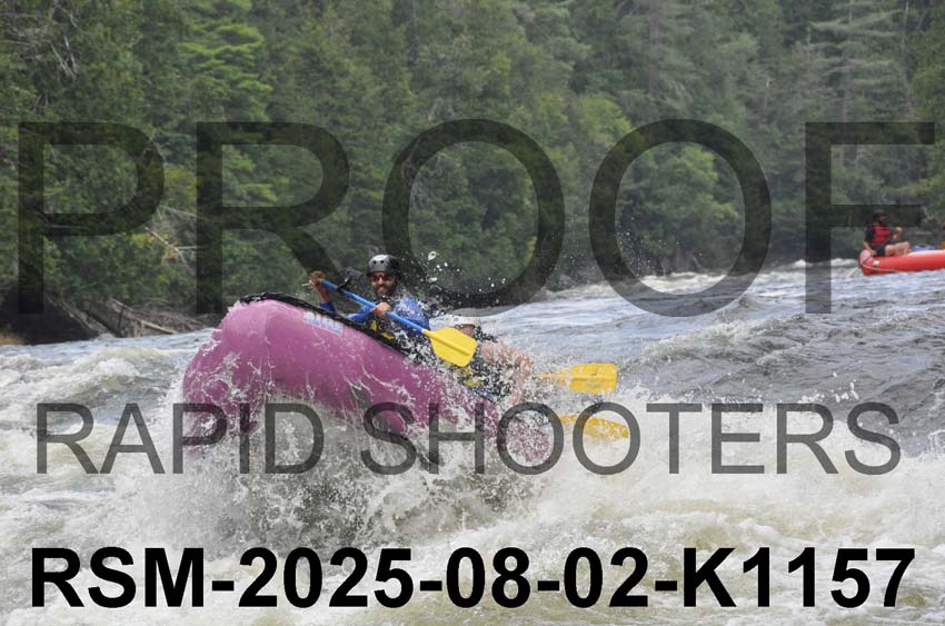 RSM-2025-08-02-K1157