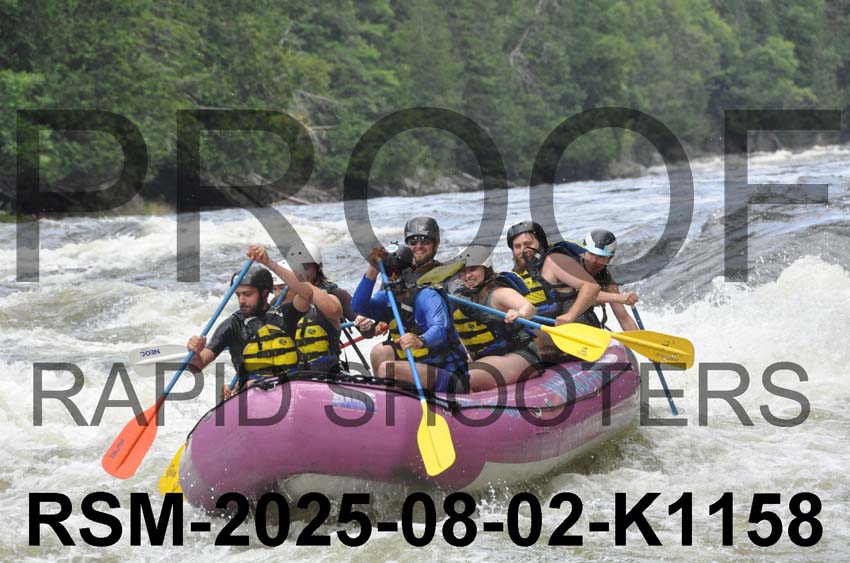 RSM-2025-08-02-K1158