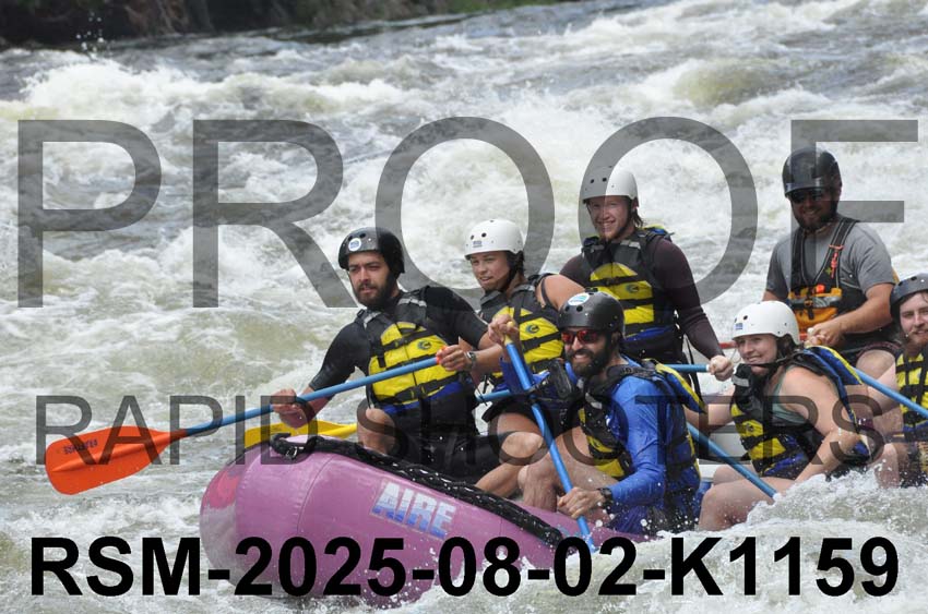RSM-2025-08-02-K1159
