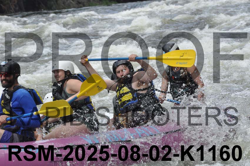 RSM-2025-08-02-K1160